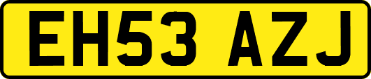 EH53AZJ