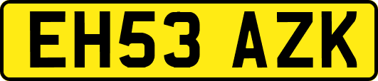 EH53AZK