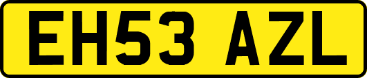 EH53AZL