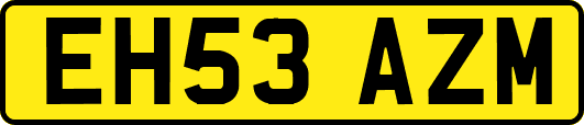 EH53AZM