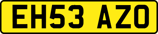 EH53AZO