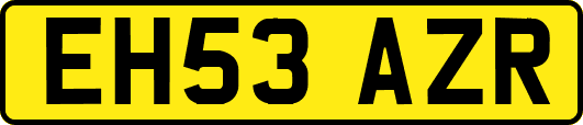 EH53AZR