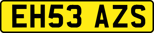 EH53AZS