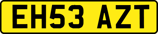 EH53AZT