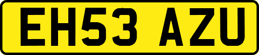EH53AZU