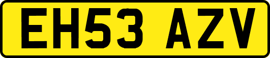 EH53AZV