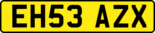 EH53AZX