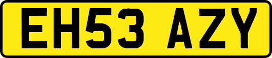 EH53AZY