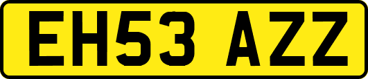 EH53AZZ