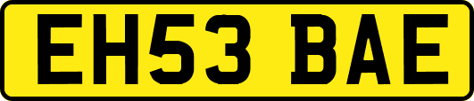 EH53BAE