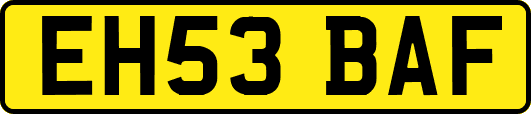 EH53BAF