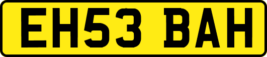 EH53BAH