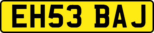 EH53BAJ
