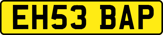 EH53BAP