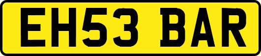 EH53BAR