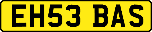 EH53BAS