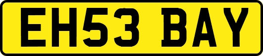 EH53BAY