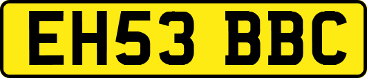 EH53BBC