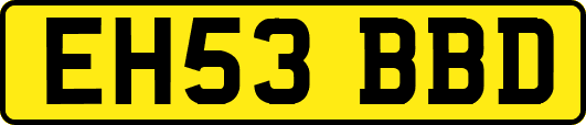 EH53BBD