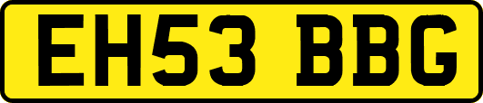 EH53BBG