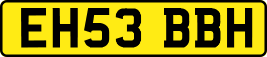 EH53BBH