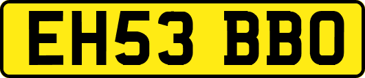 EH53BBO