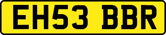 EH53BBR