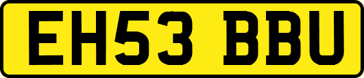 EH53BBU