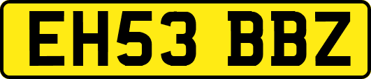 EH53BBZ