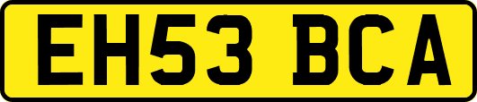 EH53BCA