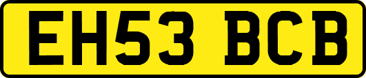 EH53BCB