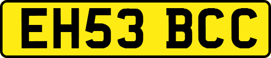 EH53BCC