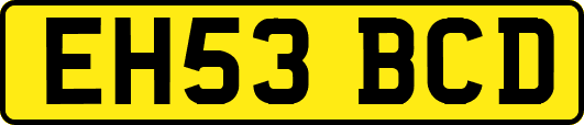 EH53BCD
