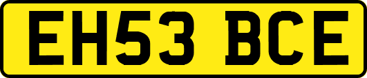 EH53BCE