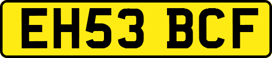 EH53BCF