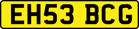 EH53BCG