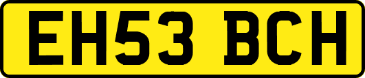 EH53BCH