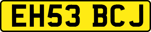 EH53BCJ