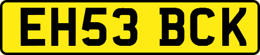 EH53BCK