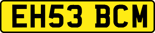 EH53BCM