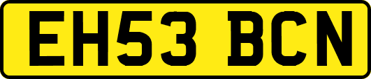 EH53BCN