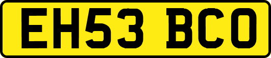 EH53BCO