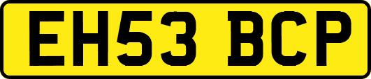 EH53BCP