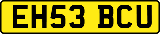 EH53BCU