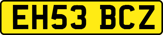 EH53BCZ