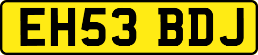 EH53BDJ