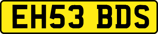 EH53BDS