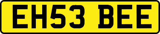 EH53BEE