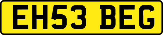 EH53BEG