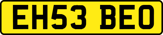 EH53BEO